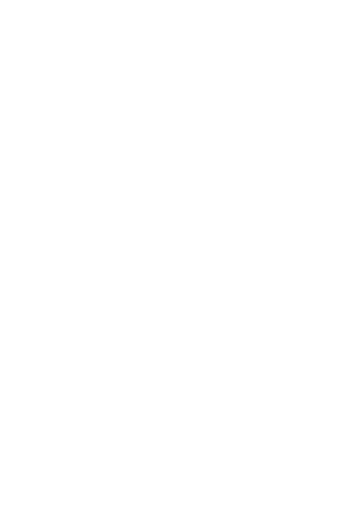 A blank white background with no discernible elements or features, much like a sterile room you might find in a vet clinic.